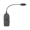 audio-technica Audio Cables & Adapters>3.5mm Jack to USB-C & USB-A Adapter (ATR2x-USB)