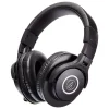 audio-technica Headphones>Professional Monitor Headphones ATH-M40x