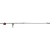 Avenger Mounting Hardware|Light Stands, Backgrounds & Mounting>D650 Junior Boom Arm with Counterweight (Chrome-plated)