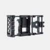 Beastgrip Smartphone Accessories>Universal Lens Adapter and Rig System for Smartphones