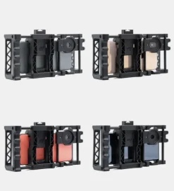 Beastgrip Smartphone Accessories><noscript><img width=
