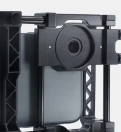Beastgrip Smartphone Accessories><noscript><img width=