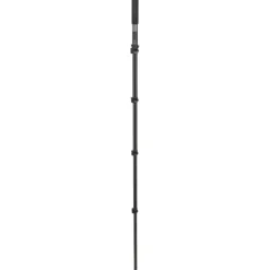 Benro Monopods>Adventure MAD49A Aluminium Monopod