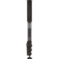 Benro Monopods>Adventure MAD38A Aluminium Monopod