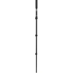 Benro Monopods>Adventure MAD38A Aluminium Monopod