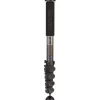 Benro Monopods>Adventure MAD49C 8X Carbon Fibre Monopod