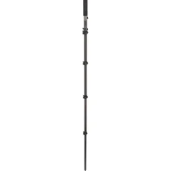 Benro Monopods>Adventure MAD49C 8X Carbon Fibre Monopod