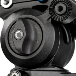 Benro Video Tripods><noscript><img width=