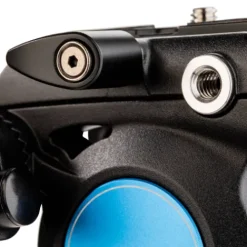 Benro Video Tripods><noscript><img width=