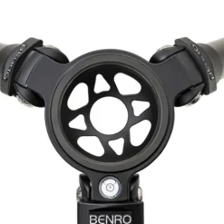 Benro Video Tripods><noscript><img width=