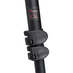 Benro Video Tripods><noscript><img width=