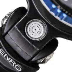 Benro Video Tripods><noscript><img width=