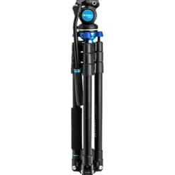 Benro Video Tripods><noscript><img width=