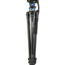 Benro Video Tripods><noscript><img width=