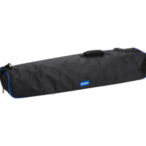 Benro Video Tripods>A373FB (S8PRO Head) Aluminium Video Tripod Kit