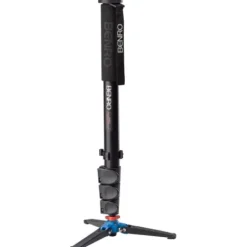 Benro Monopods>A48FD Monopod
