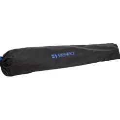 Benro Monopods><noscript><img width=