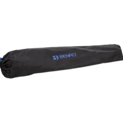 Benro Monopods><noscript><img width=