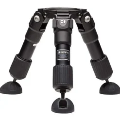 Benro Tabletop Tripods>Aluminium Video Hi-Hat (75mm)