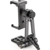 Benro Smartphone Accessories>Arcasmart Kickstand Phone Clamp