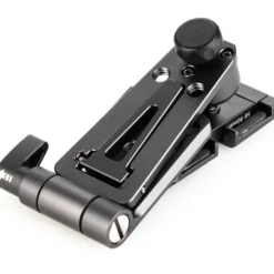 Benro Smartphone Accessories><noscript><img width=