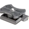 Benro Quick Release Plates>Arcasmart360 Panning QR Plate