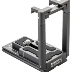 Benro Quick Release Plates><noscript><img width=