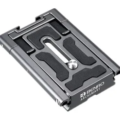 Benro Quick Release Plates><noscript><img width=