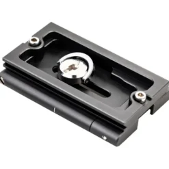 Benro Quick Release Plates><noscript><img width=