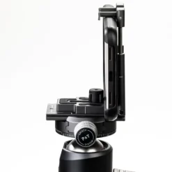 Benro Quick Release Plates><noscript><img width=