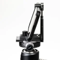 Benro Quick Release Plates><noscript><img width=