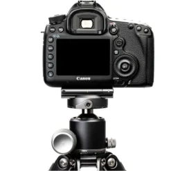 Benro Quick Release Plates><noscript><img width=