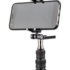 Benro Smartphone Accessories><noscript><img width=