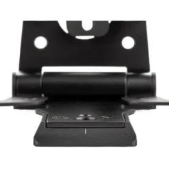 Benro Tripod Accessories><noscript><img width=