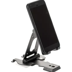 Benro Tripod Accessories><noscript><img width=