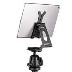 Benro Tripod Accessories><noscript><img width=