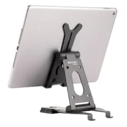 Benro Tripod Accessories><noscript><img width=