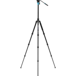 Benro Video Tripods><noscript><img width=