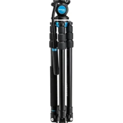 Benro Video Tripods><noscript><img width=