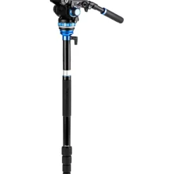 Benro Video Tripods><noscript><img width=