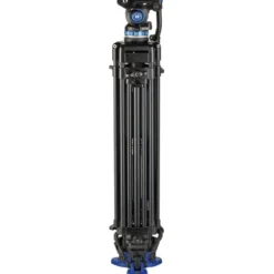 Benro Video Tripods><noscript><img width=