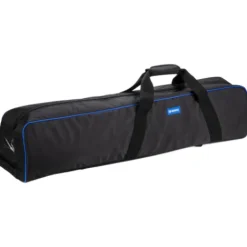 Benro Video Tripods><noscript><img width=