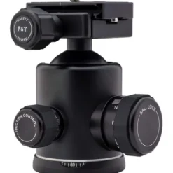 Benro Tripod Heads>B3 Ball Head (44mm)