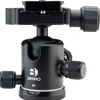 Benro Tripod Heads>B0 Ball Head (30mm)