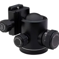 Benro Tripod Heads><noscript><img width=