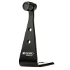 Benro Binoculars, Monocular & Range Finders>Bracket for Binoculars