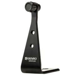Benro Binoculars, Monocular & Range Finders>Bracket for Binoculars
