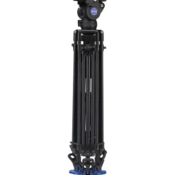 Benro Tripods><noscript><img width=