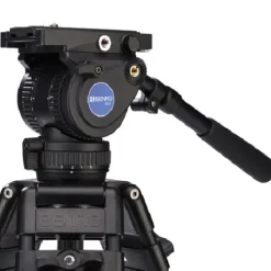 Benro Tripods><noscript><img width=