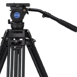 Benro Tripods><noscript><img width=